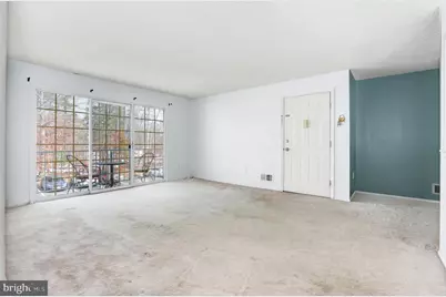 26 Iroquois Drive #20, Galloway, NJ 08205 - Photo 5