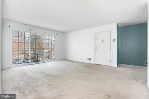 26 Iroquois Dr, Galloway, NJ 08205 - Photo 5