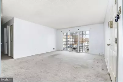 26 Iroquois Drive #20, Galloway, NJ 08205 - Photo 3