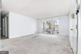 26 Iroquois Dr, Galloway, NJ 08205 - Photo 3