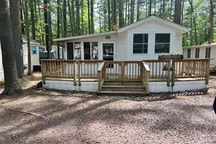 135 Thompson Ln, Egg Harbor Township, NJ 08234 - Photo 1