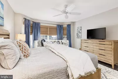 403 N New Hampshire Avenue, Atlantic City, NJ 08401 - Photo 17