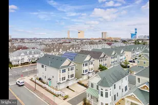 403 N New Hampshire Ave, Atlantic City, NJ 08401 - Photo 27