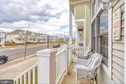 403 N New Hampshire Avenue, Atlantic City, NJ 08401 - Photo 7