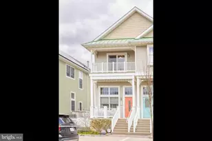 403 N New Hampshire Ave, Atlantic City, NJ 08401 - Photo 25