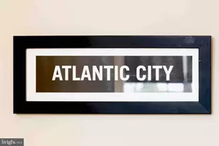 403 N New Hampshire Ave, Atlantic City, NJ 08401 - Photo 11