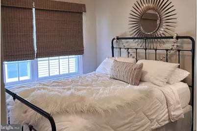 403 N New Hampshire Avenue, Atlantic City, NJ 08401 - Photo 19