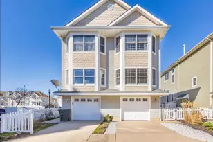 403 N New Hampshire Ave, Atlantic City, NJ 08401 - Photo 1