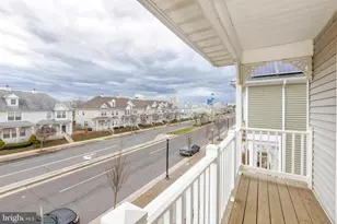 403 N New Hampshire Ave, Atlantic City, NJ 08401 - Photo 23