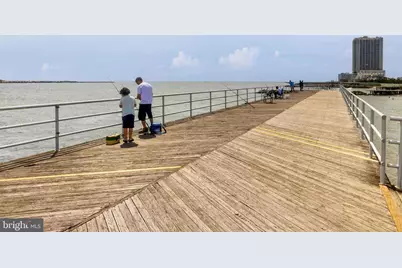 403 N New Hampshire Avenue, Atlantic City, NJ 08401 - Photo 29