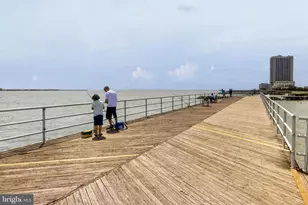 403 N New Hampshire Ave, Atlantic City, NJ 08401 - Photo 29