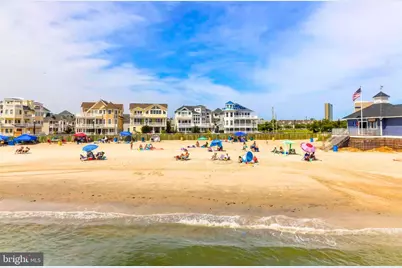 403 N New Hampshire Avenue, Atlantic City, NJ 08401 - Photo 5