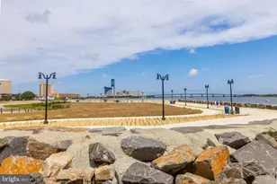 403 N New Hampshire Ave, Atlantic City, NJ 08401 - Photo 31