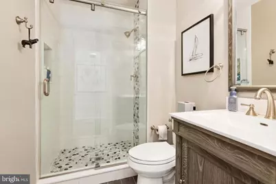 403 N New Hampshire Avenue, Atlantic City, NJ 08401 - Photo 21