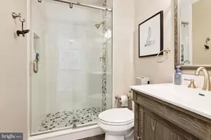 403 N New Hampshire Ave, Atlantic City, NJ 08401 - Photo 21