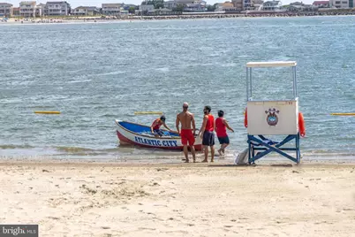 403 N New Hampshire Avenue, Atlantic City, NJ 08401 - Photo 35