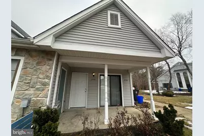 2701 Canyon Court, Mays Landing, NJ 08330 - Photo 1