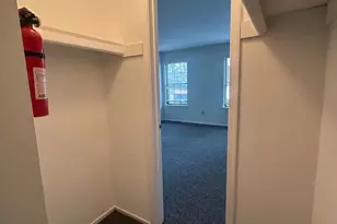 2701 Canyon Ct, Mays Landing, NJ 08330 - Photo 17