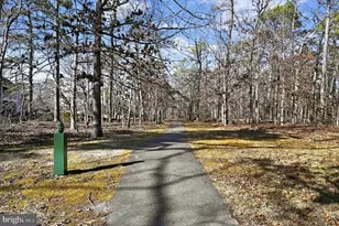 2701 Canyon Ct, Mays Landing, NJ 08330 - Photo 15