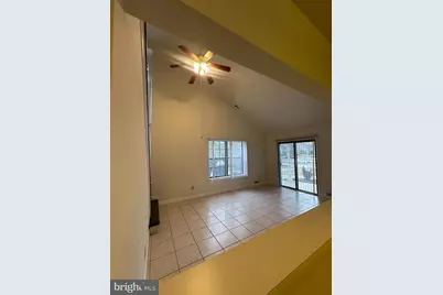 2701 Canyon Court, Mays Landing, NJ 08330 - Photo 5