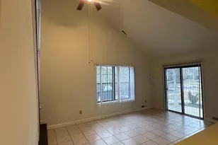 2701 Canyon Ct, Mays Landing, NJ 08330 - Photo 5