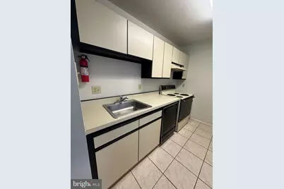 2701 Canyon Court, Mays Landing, NJ 08330 - Photo 11