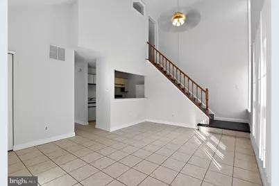 2701 Canyon Court, Mays Landing, NJ 08330 - Photo 3