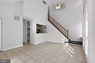 2701 Canyon Ct, Mays Landing, NJ 08330 - Photo 3