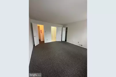 2701 Canyon Court, Mays Landing, NJ 08330 - Photo 15