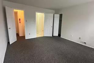 2701 Canyon Ct, Mays Landing, NJ 08330 - Photo 15