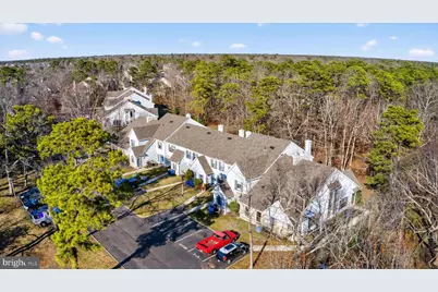 2701 Canyon Court, Mays Landing, NJ 08330 - Photo 17