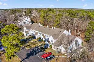 2701 Canyon Ct, Mays Landing, NJ 08330 - Photo 17