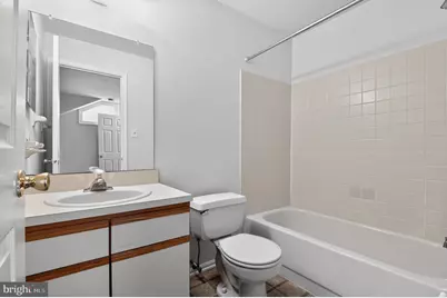 2701 Canyon Court, Mays Landing, NJ 08330 - Photo 11