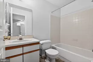 2701 Canyon Ct, Mays Landing, NJ 08330 - Photo 11