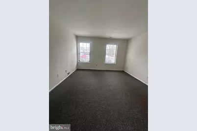 2701 Canyon Court, Mays Landing, NJ 08330 - Photo 13