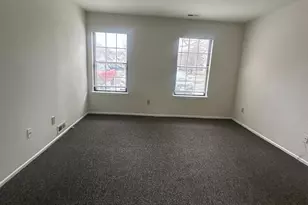 2701 Canyon Ct, Mays Landing, NJ 08330 - Photo 13