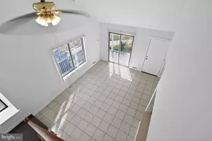 2701 Canyon Ct, Mays Landing, NJ 08330 - Photo 5