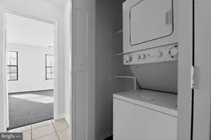 2701 Canyon Ct, Mays Landing, NJ 08330 - Photo 13