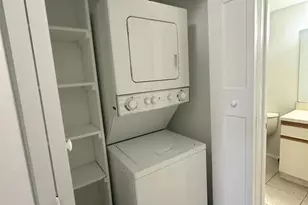 2701 Canyon Ct, Mays Landing, NJ 08330 - Photo 19