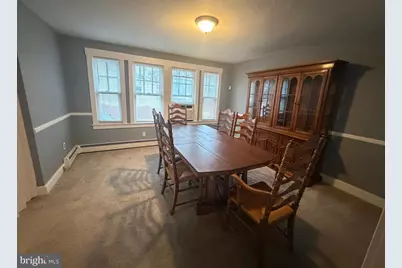 327 E Pleasant Street, Hammonton, NJ 08037 - Photo 5