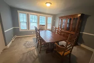 327 E Pleasant St, Hammonton, NJ 08037 - Photo 5