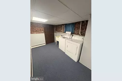 327 E Pleasant Street, Hammonton, NJ 08037 - Photo 21