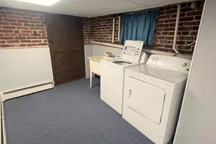 327 E Pleasant St, Hammonton, NJ 08037 - Photo 21