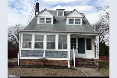 327 E Pleasant Street, Hammonton, NJ 08037 - Photo 25