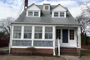 327 E Pleasant St, Hammonton, NJ 08037 - Photo 25