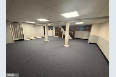 327 E Pleasant Street, Hammonton, NJ 08037 - Photo 9