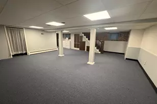 327 E Pleasant St, Hammonton, NJ 08037 - Photo 9