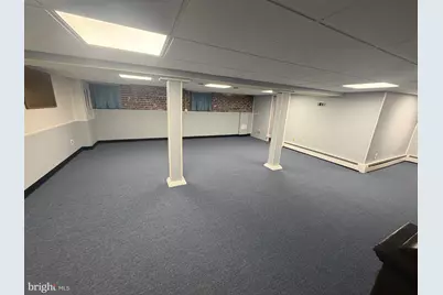 327 E Pleasant Street, Hammonton, NJ 08037 - Photo 7