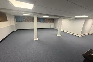 327 E Pleasant St, Hammonton, NJ 08037 - Photo 7