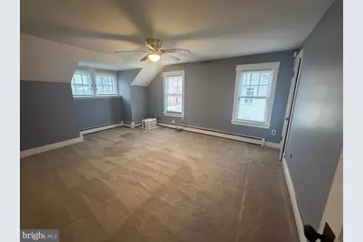 327 E Pleasant Street, Hammonton, NJ 08037 - Photo 15